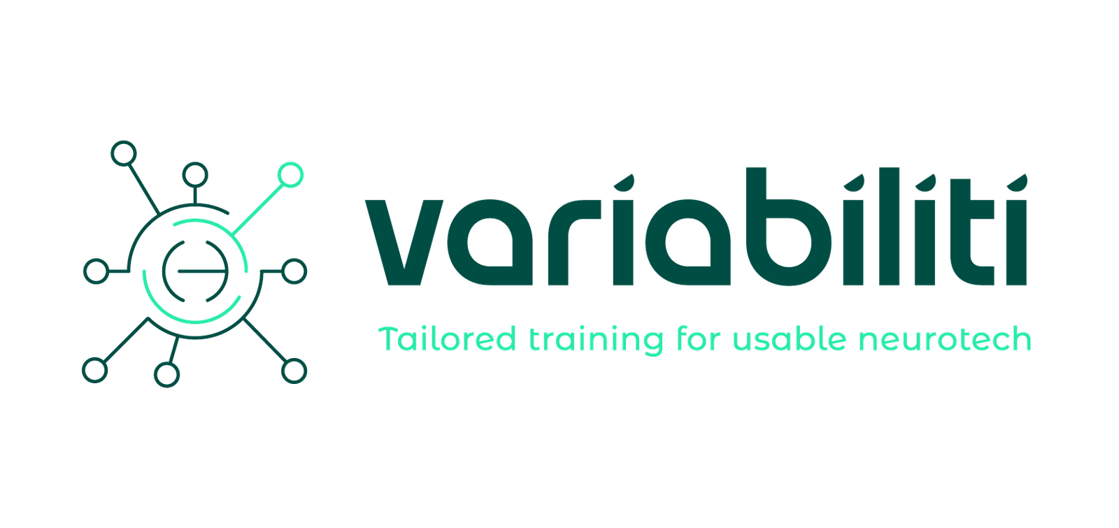 variabiliti